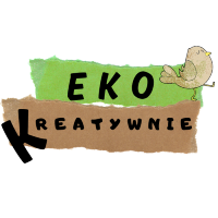 Twój sklep internetowy - strona główna